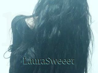 Laura_Sweeet