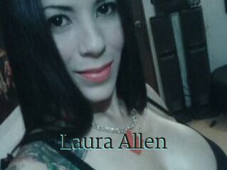 Laura_Allen