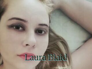 Laura_Blaid