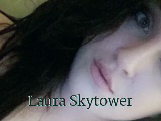 Laura_Skytower