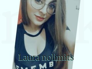 Laura_nolimits