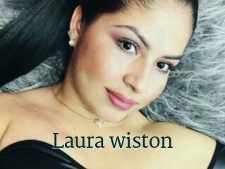 Laura_wiston