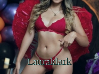 Lauraklark