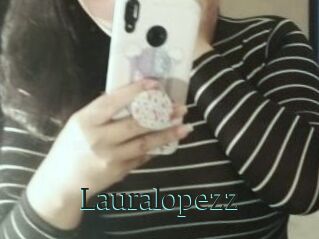 Lauralopezz