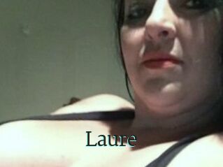 Laure