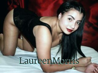 LaureenMorris