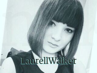 LaurellWalker