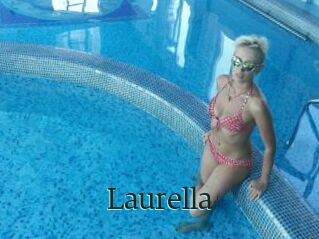 Laurella