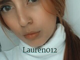 Lauren012