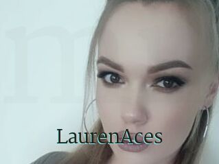 LaurenAces