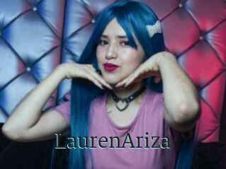 LaurenAriza