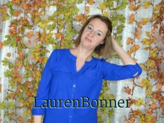 LaurenBonner