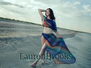 LaurenBrooks