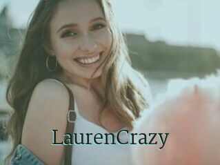 LaurenCrazy