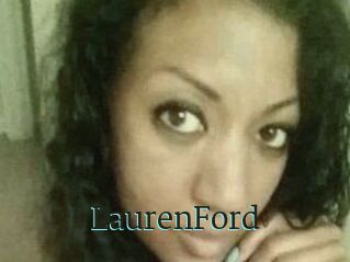 Lauren_Ford