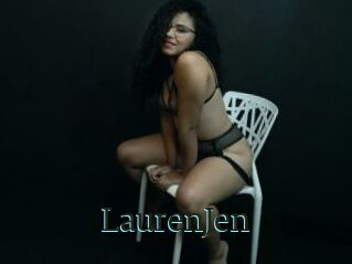 LaurenJen