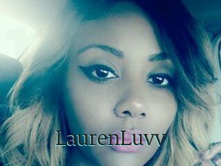 LaurenLuvv