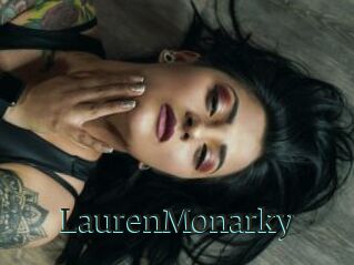 LaurenMonarky