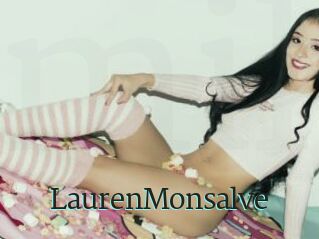 LaurenMonsalve