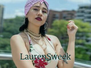 LaurenSweek