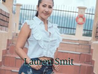 Lauren_Smit