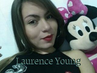 Laurence_Young