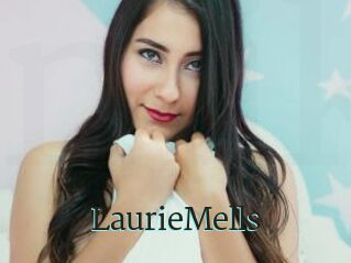 LaurieMells