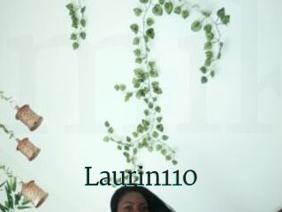 Laurin110