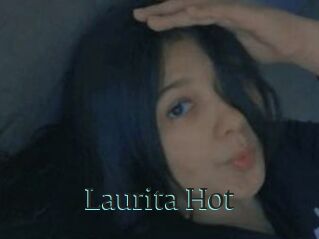 Laurita_Hot