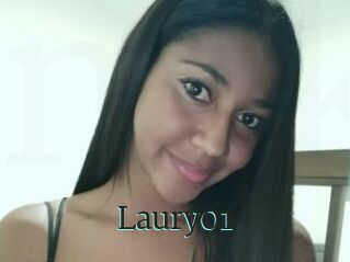 Laury01