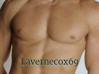 Lavernecox69