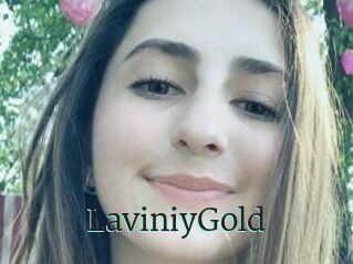 LaviniyGold