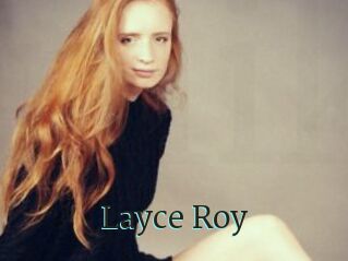 Layce_Roy