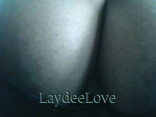 LaydeeLove