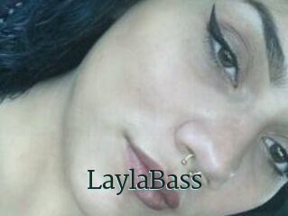 LaylaBass