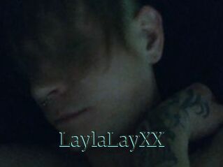 LaylaLayXX