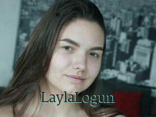 LaylaLogun