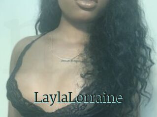 LaylaLorraine