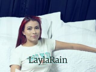 LaylaRain