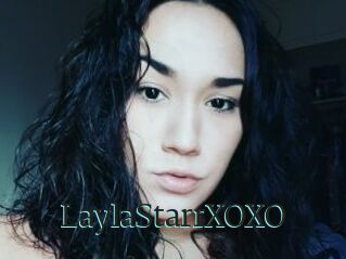 LaylaStarrXOXO