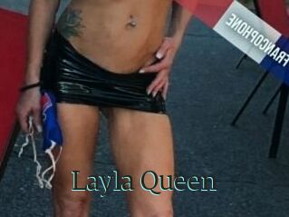 Layla_Queen