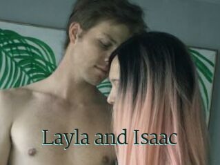 Layla_and_Isaac