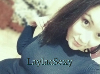 LaylaaSexy