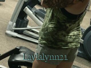 Laylalynn21