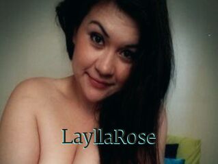 LayllaRose