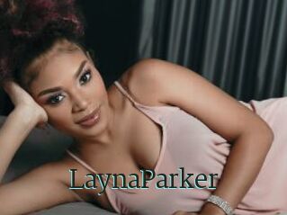 LaynaParker