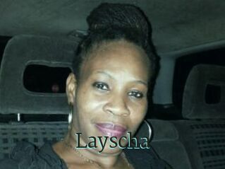 Layscha