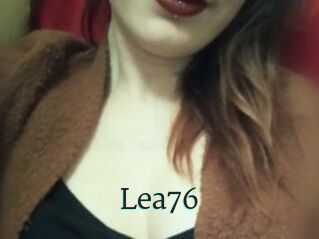 Lea76