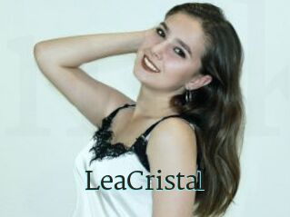 LeaCristal