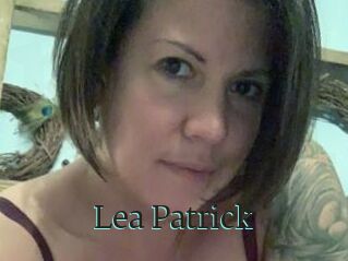 Lea_Patrick